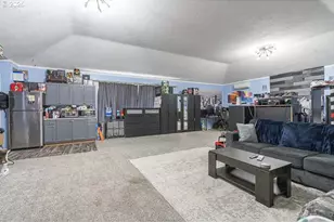 211 Sunset Ave, Keizer, OR 97303 - Photo 11