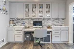 211 Sunset Ave, Keizer, OR 97303 - Photo 7