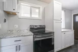 211 Sunset Ave, Keizer, OR 97303 - Photo 33