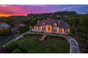 12803 NE 242nd Ct, Brush Prairie, WA 98606 - Photo 21