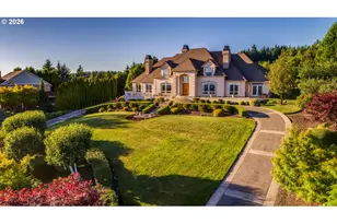 12803 NE 242nd Ct, Brush Prairie, WA 98606 - Photo 1