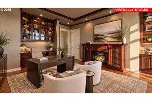 12803 NE 242nd Ct, Brush Prairie, WA 98606 - Photo 11