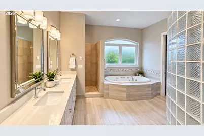12803 NE 242nd Ct, Brush Prairie, WA 98606 - Photo 9