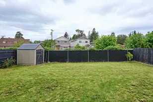 1025 SE Millright Ave, McMinnville, OR 97128 - Photo 27