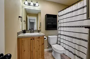 1025 SE Millright Ave, McMinnville, OR 97128 - Photo 15