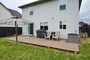 1025 SE Millright Ave, McMinnville, OR 97128 - Photo 25