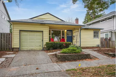 9206 N Van Houten Ave, Portland, OR 97203 - Photo 29