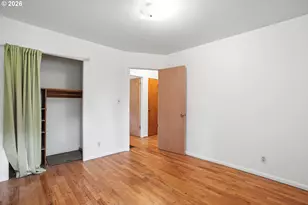 9206 N Van Houten Ave, Portland, OR 97203 - Photo 17