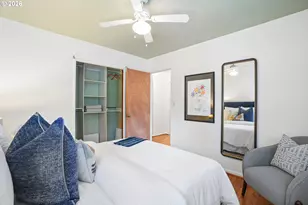 9206 N Van Houten Ave, Portland, OR 97203 - Photo 15