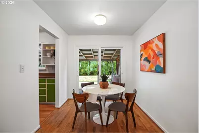 9206 N Van Houten Ave, Portland, OR 97203 - Photo 7