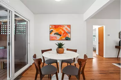 9206 N Van Houten Ave, Portland, OR 97203 - Photo 13