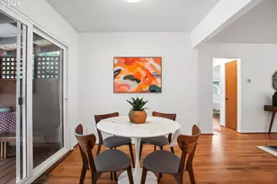 9206 N Van Houten Ave, Portland, OR 97203 - Photo 13