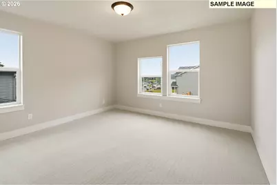 4400 N 15th Way, Ridgefield, WA 98642 - Photo 17