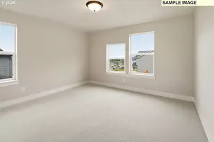 4400 N 15th Wy, Ridgefield, WA 98642 - Photo 17