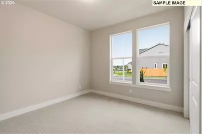 4400 N 15th Way, Ridgefield, WA 98642 - Photo 11