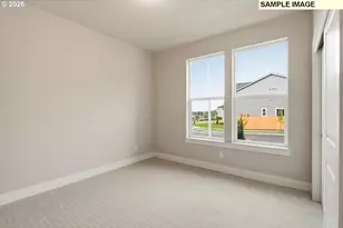 4400 N 15th Wy, Ridgefield, WA 98642 - Photo 11