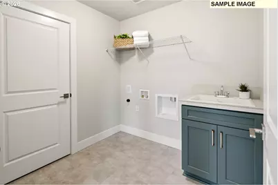 4400 N 15th Way, Ridgefield, WA 98642 - Photo 19