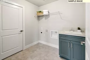 4400 N 15th Wy, Ridgefield, WA 98642 - Photo 19