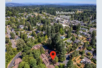 3835 SW Canby St, Portland, OR 97219 - Photo 39
