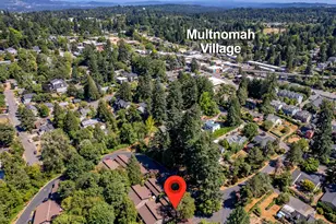 3835 SW Canby St, Portland, OR 97219 - Photo 39