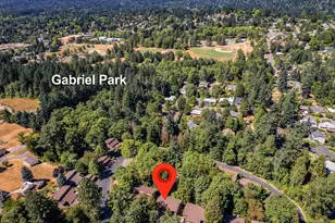 3835 SW Canby St, Portland, OR 97219 - Photo 35