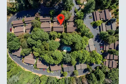 3835 SW Canby St, Portland, OR 97219 - Photo 33
