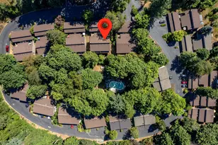 3835 SW Canby St, Portland, OR 97219 - Photo 33