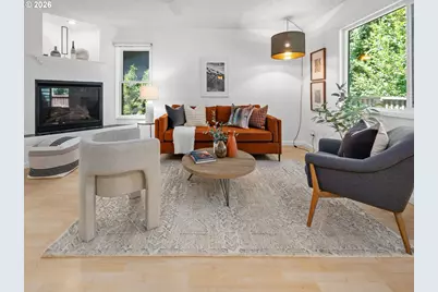 3835 SW Canby St, Portland, OR 97219 - Photo 5