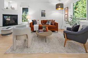 3835 SW Canby St, Portland, OR 97219 - Photo 5