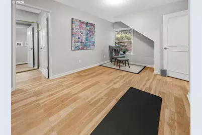 3835 SW Canby St, Portland, OR 97219 - Photo 23