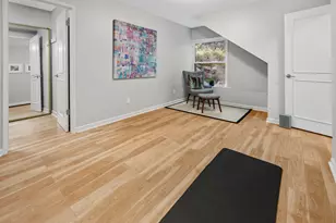 3835 SW Canby St, Portland, OR 97219 - Photo 23