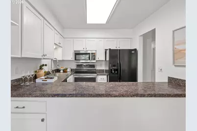 3835 SW Canby St, Portland, OR 97219 - Photo 11