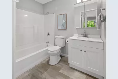 3835 SW Canby St, Portland, OR 97219 - Photo 25