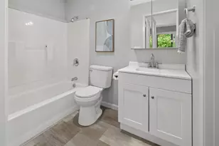 3835 SW Canby St, Portland, OR 97219 - Photo 25