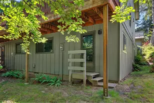 3835 SW Canby St, Portland, OR 97219 - Photo 27