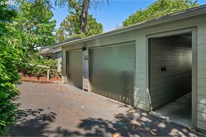 3835 SW Canby St, Portland, OR 97219 - Photo 41