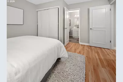 3835 SW Canby St, Portland, OR 97219 - Photo 21