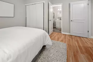 3835 SW Canby St, Portland, OR 97219 - Photo 21