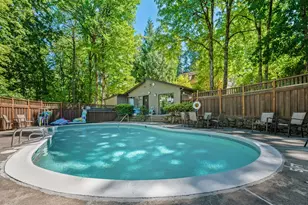 3835 SW Canby St, Portland, OR 97219 - Photo 31