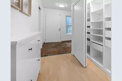 3835 SW Canby St, Portland, OR 97219 - Photo 15