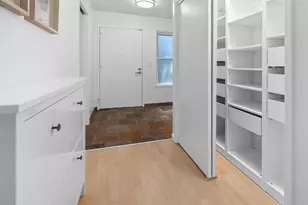 3835 SW Canby St, Portland, OR 97219 - Photo 15