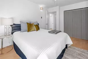 3835 SW Canby St, Portland, OR 97219 - Photo 17