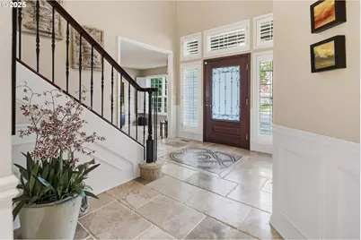 5094 Denton Dr, Lake Oswego, OR 97035 - Photo 5