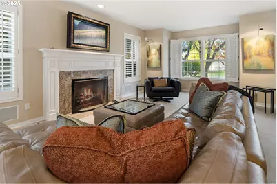 5094 Denton Dr, Lake Oswego, OR 97035 - Photo 7