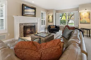 5094 Denton Dr, Lake Oswego, OR 97035 - Photo 7