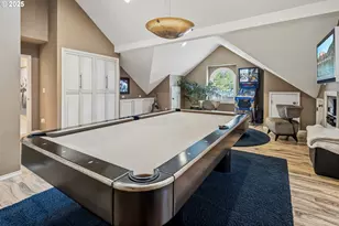 5094 Denton Dr, Lake Oswego, OR 97035 - Photo 43