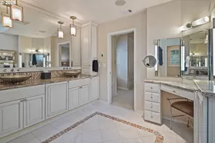 5094 Denton Dr, Lake Oswego, OR 97035 - Photo 33