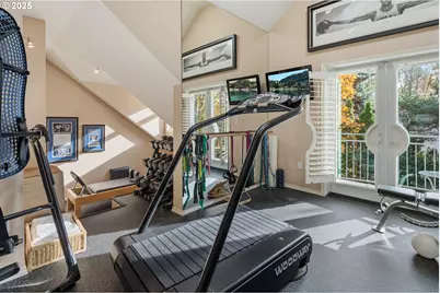 5094 Denton Dr, Lake Oswego, OR 97035 - Photo 39