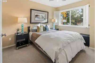 5094 Denton Dr, Lake Oswego, OR 97035 - Photo 35