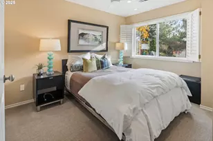 5094 Denton Dr, Lake Oswego, OR 97035 - Photo 35